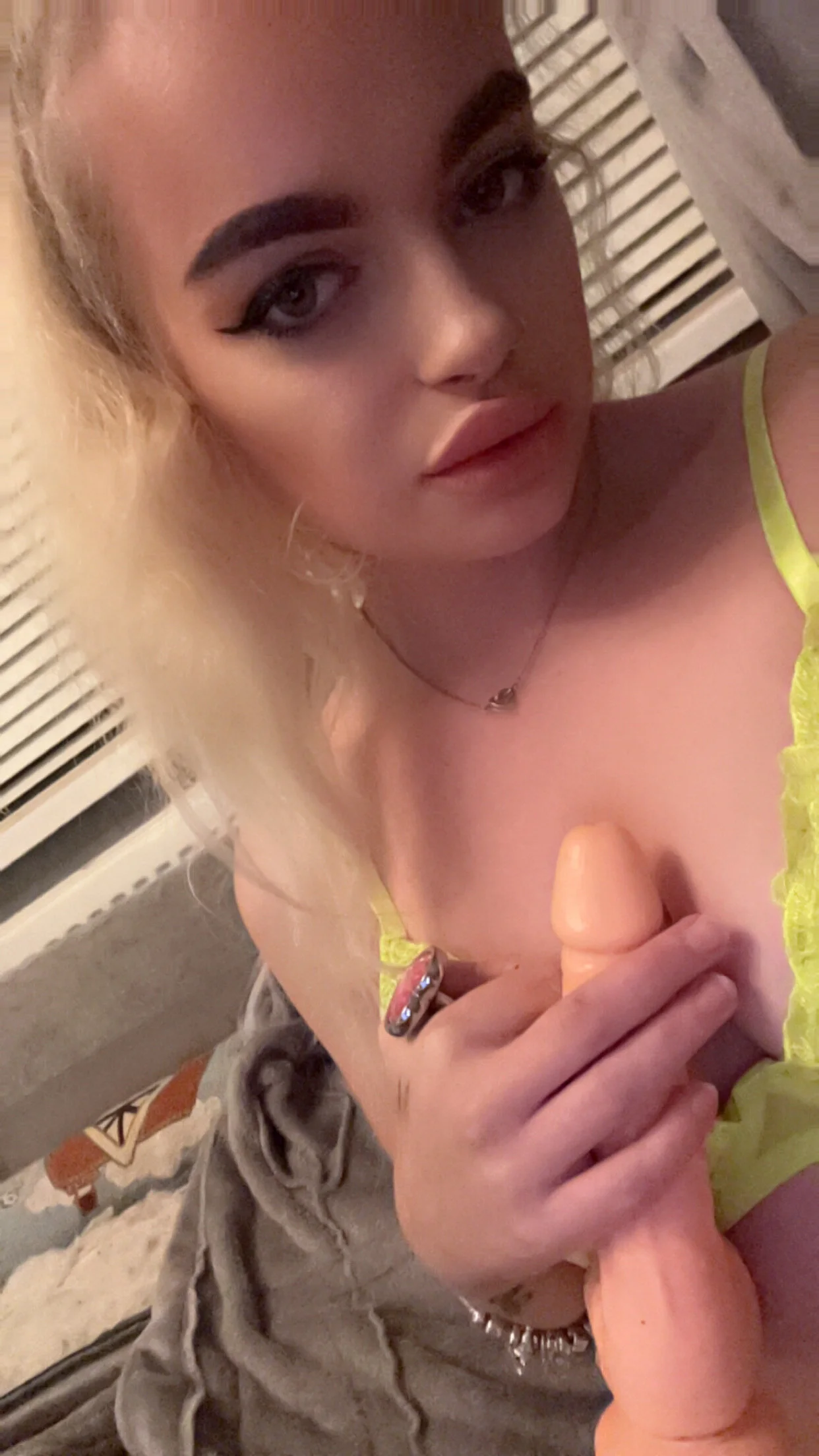XXX Porn Photo of Nude Annie_Louise 16