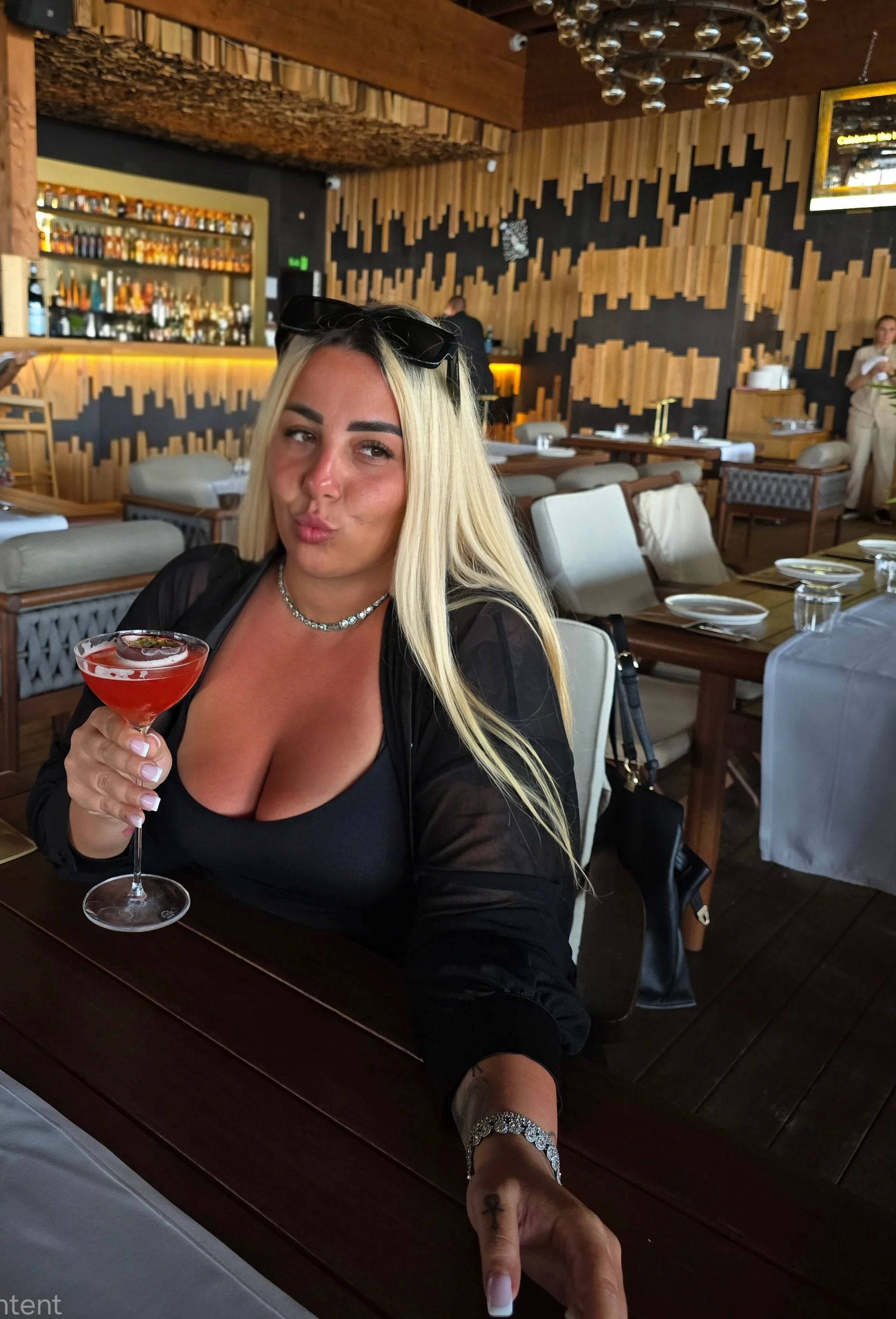 XXX Porn Photo of Nude GODDESS_TO_SERVE 7