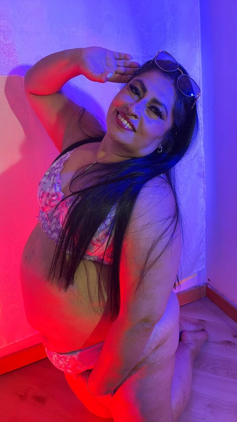 XXX Porn Photo of Nude Keyla01_ 349