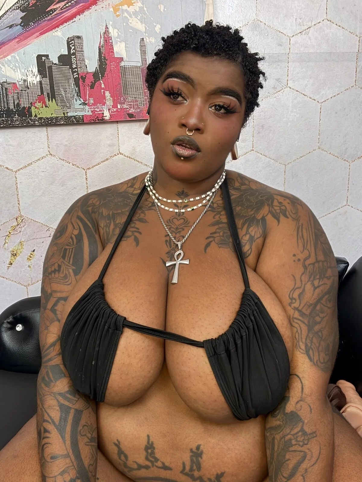 XXX Porn Photo of Nude Anaa_Fuentess 392