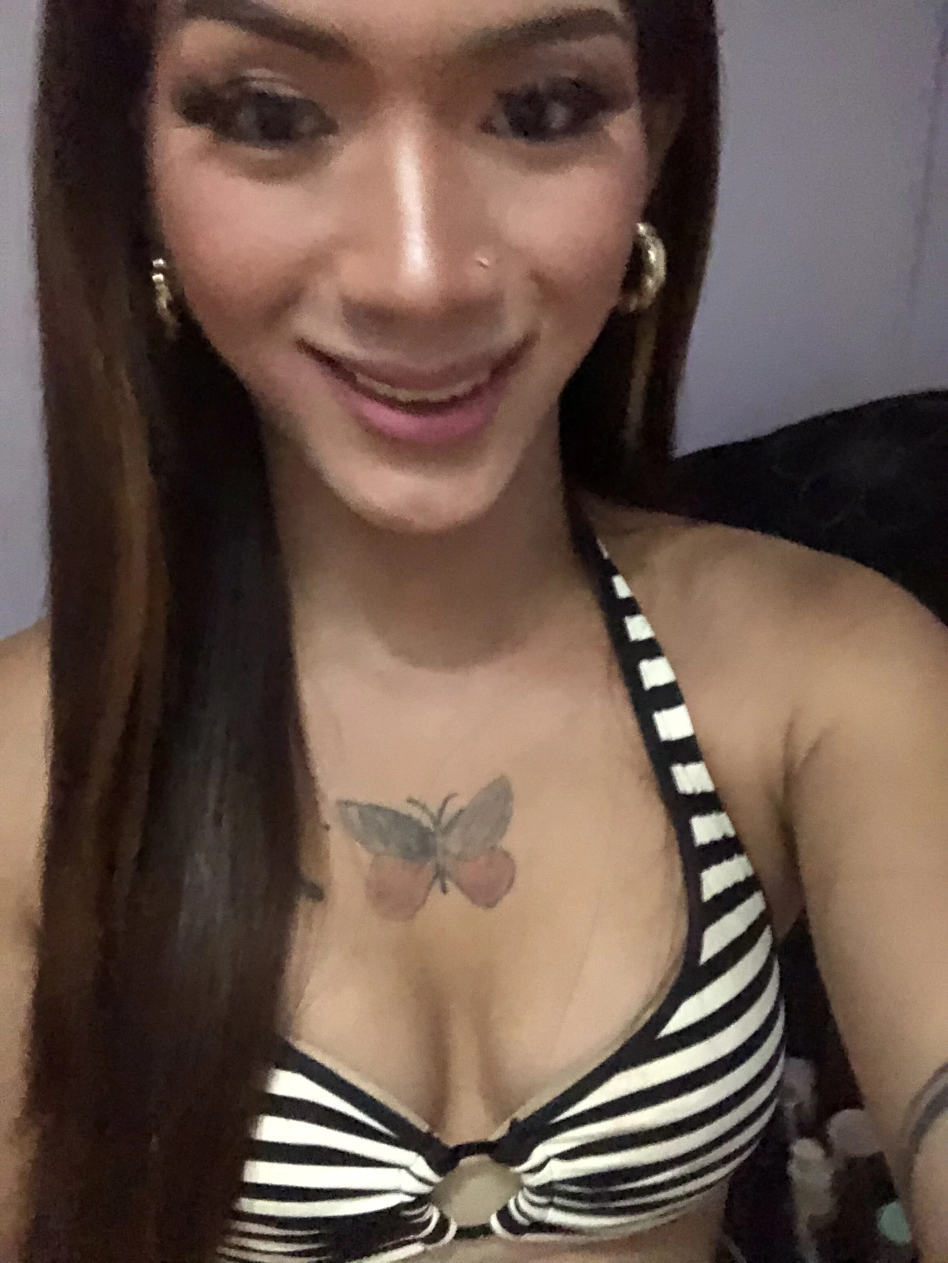 XXX Porn Photo of Nude ashley_bombshell 4