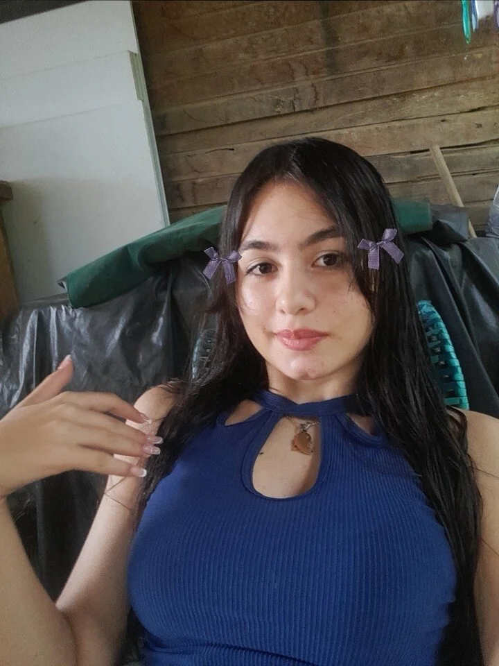 XXX Porn Photo of Nude nana_1234 15