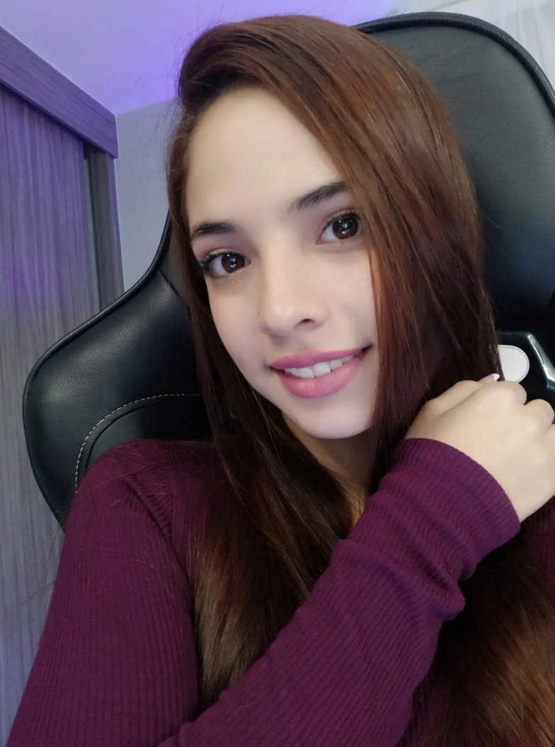 XXX Porn Photo of Nude Zoe_Bae 20