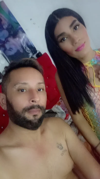 XXX Porn Photo of Nude dirtycouplehot2 3