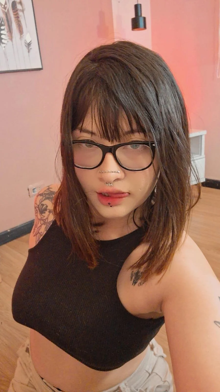 XXX Porn Photo of Nude _asami_chieko_ 155