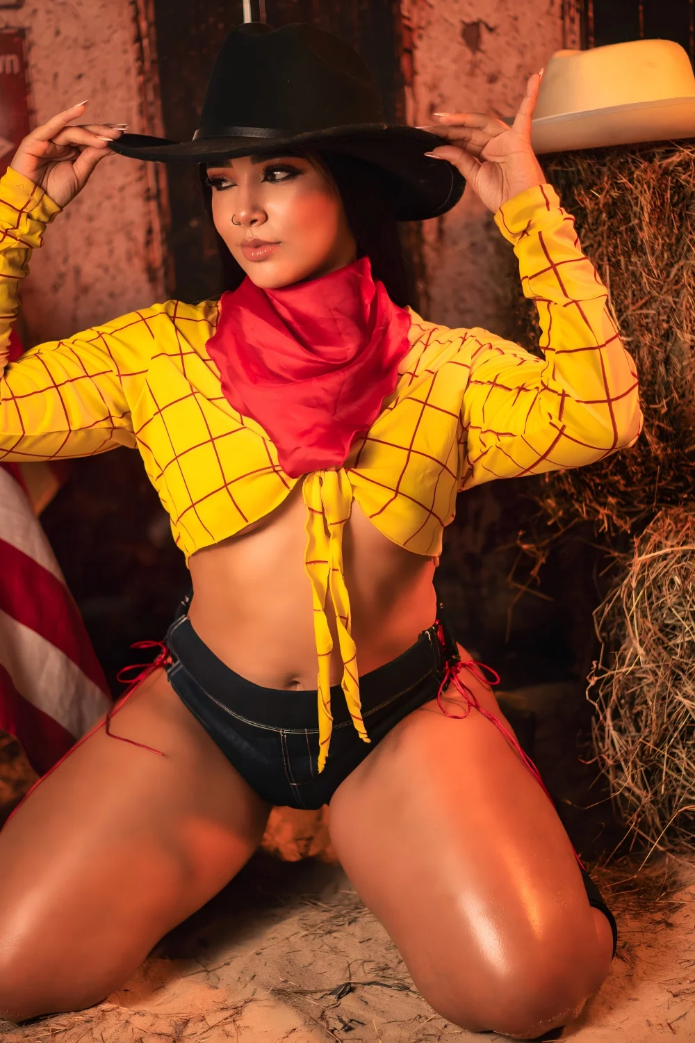 XXX Porn Photo of Nude kathy_bakerr 36