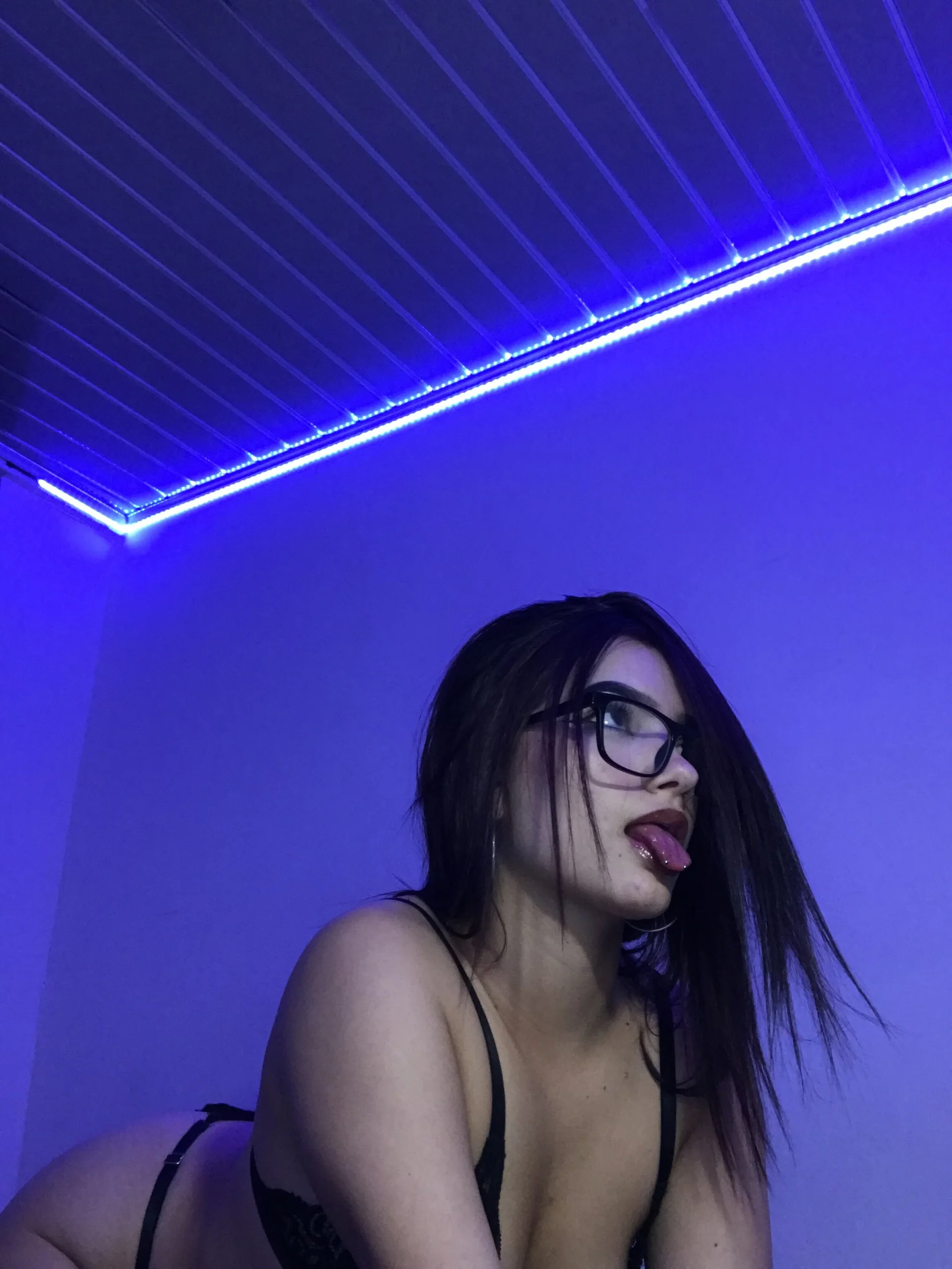 XXX Porn Photo of Nude Chloe_Fox1905 17