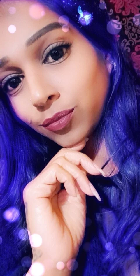 XXX Porn Photo of Nude Sexualindian 20