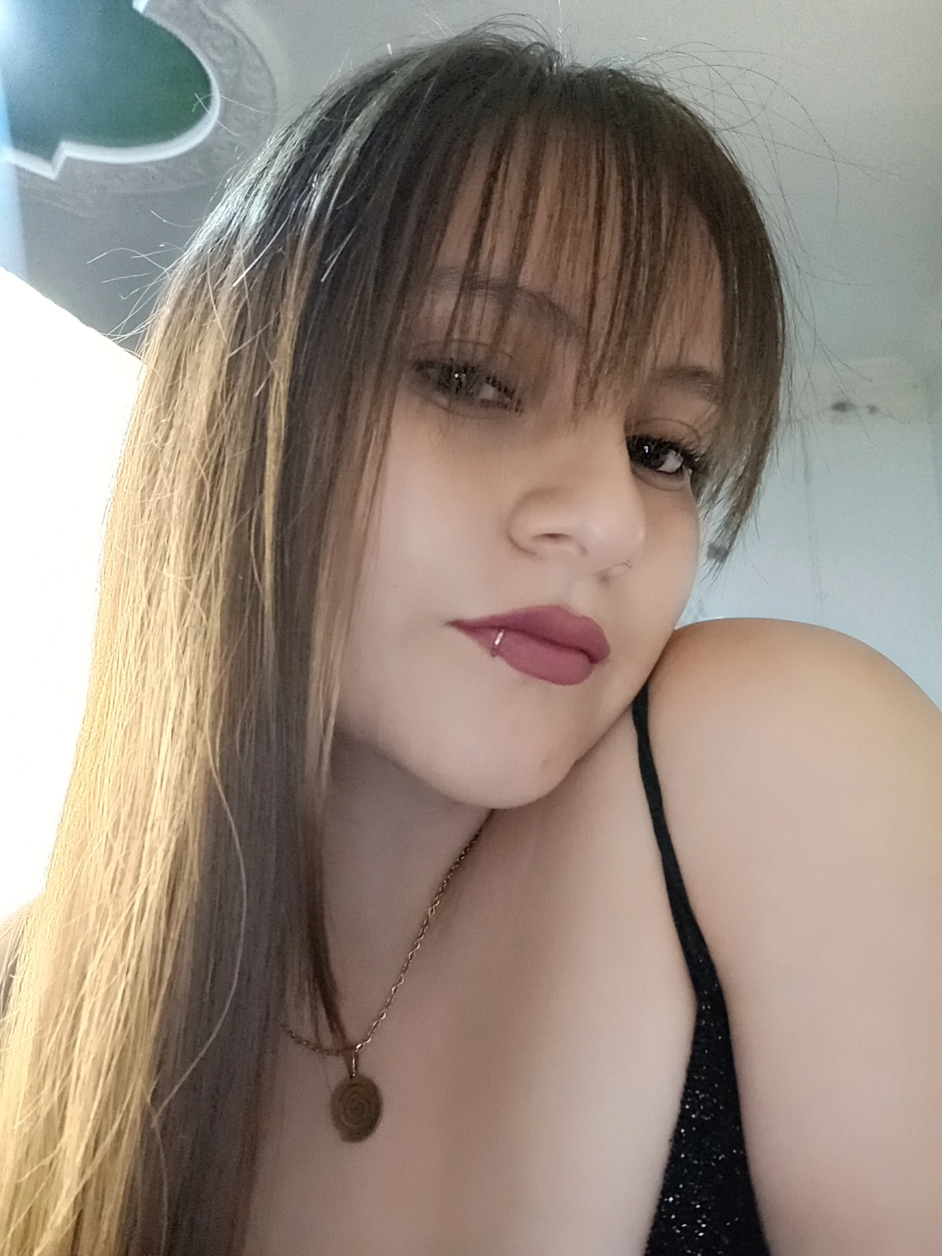 XXX Porn Photo of Nude Mari-ana1 5