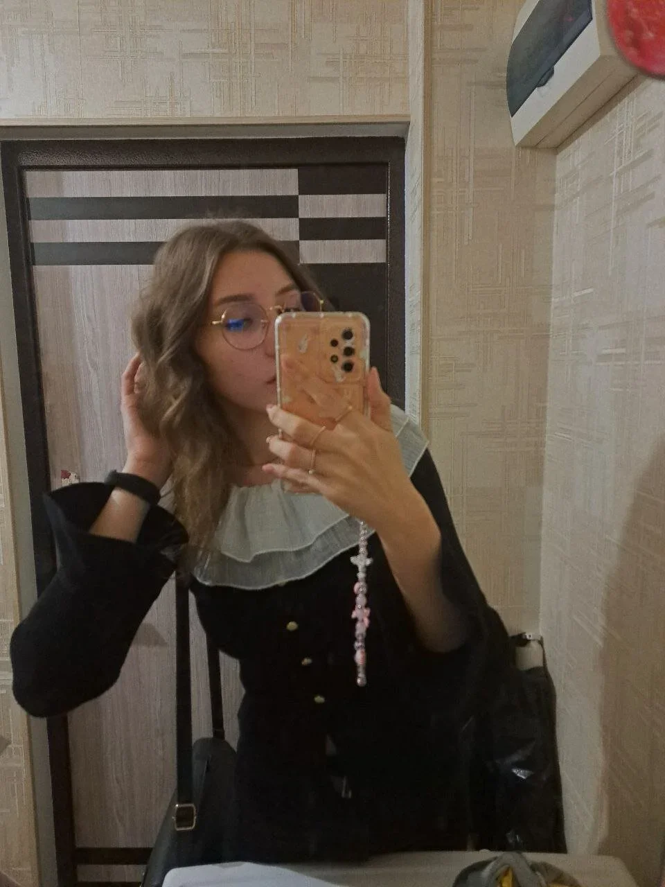 XXX Porn Photo of Nude Miaaa_Moon 19