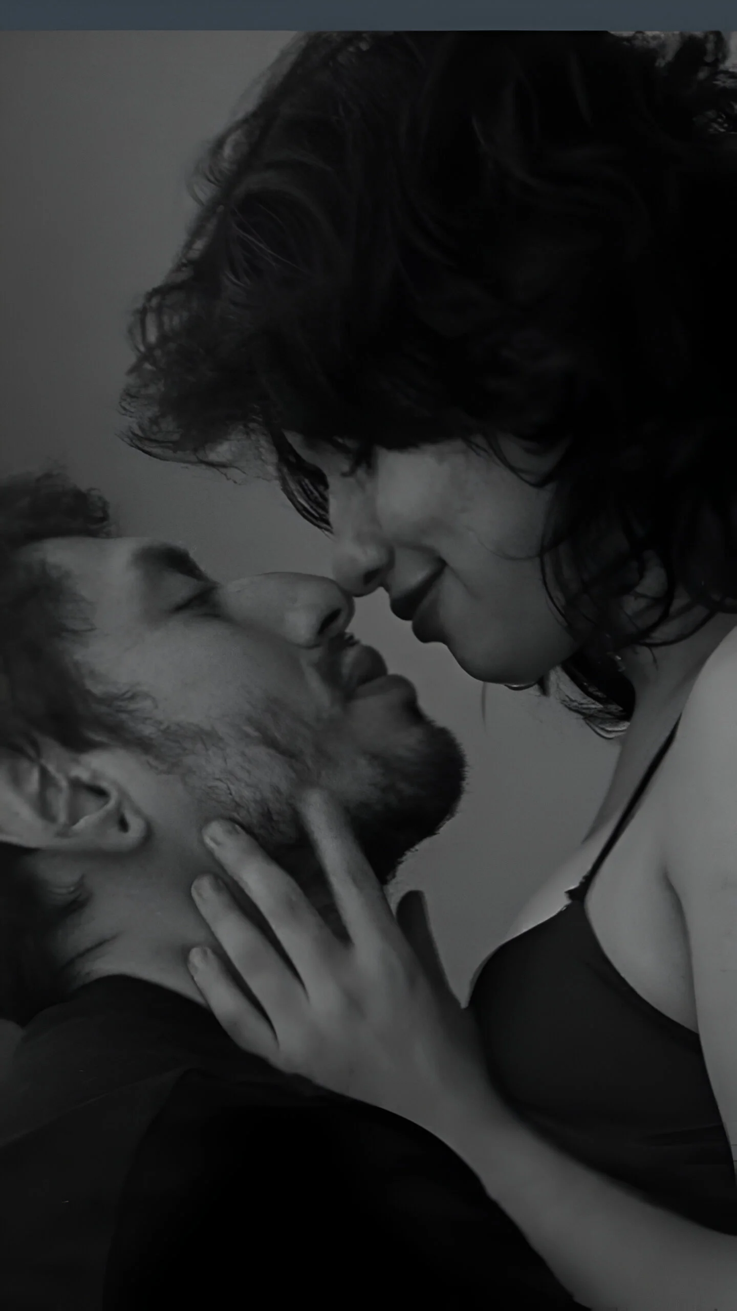 XXX Porn Photo of Nude lyzamy_liz 7