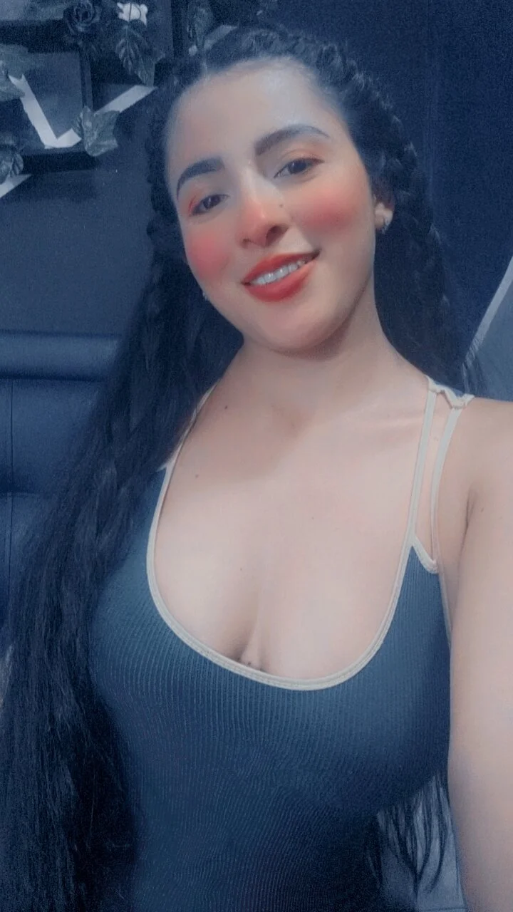 XXX Porn Photo of Nude cherry_modelx_ 72