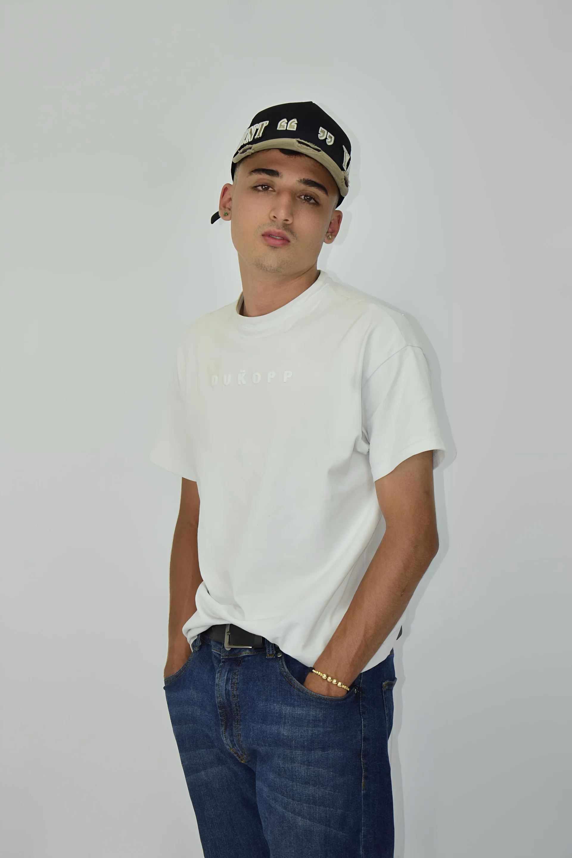 XXX Porn Photo of Nude Hadrian_Torres 10