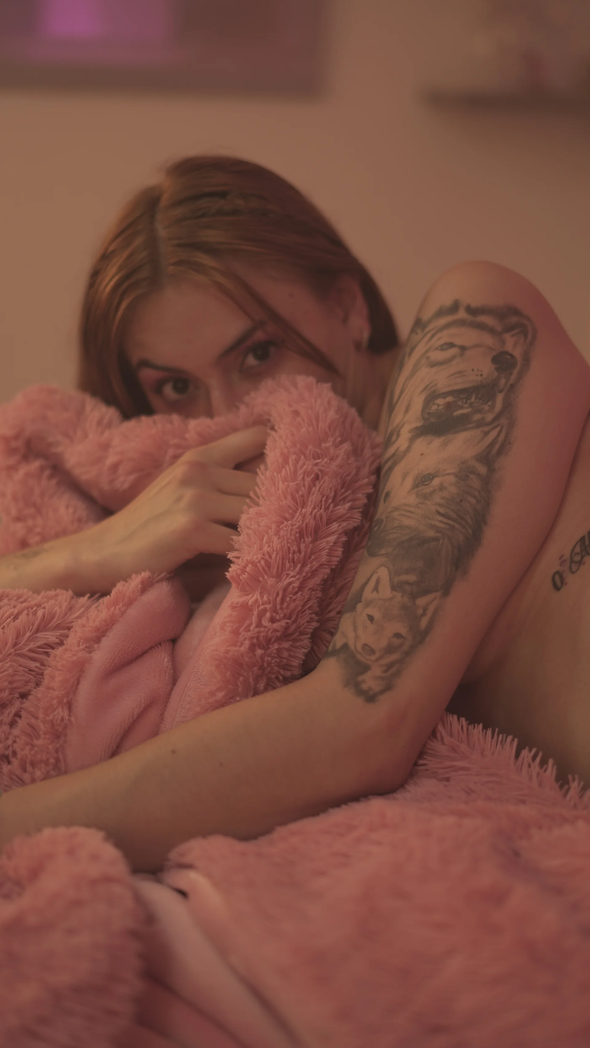 XXX Porn Photo of Nude april_dumont 18