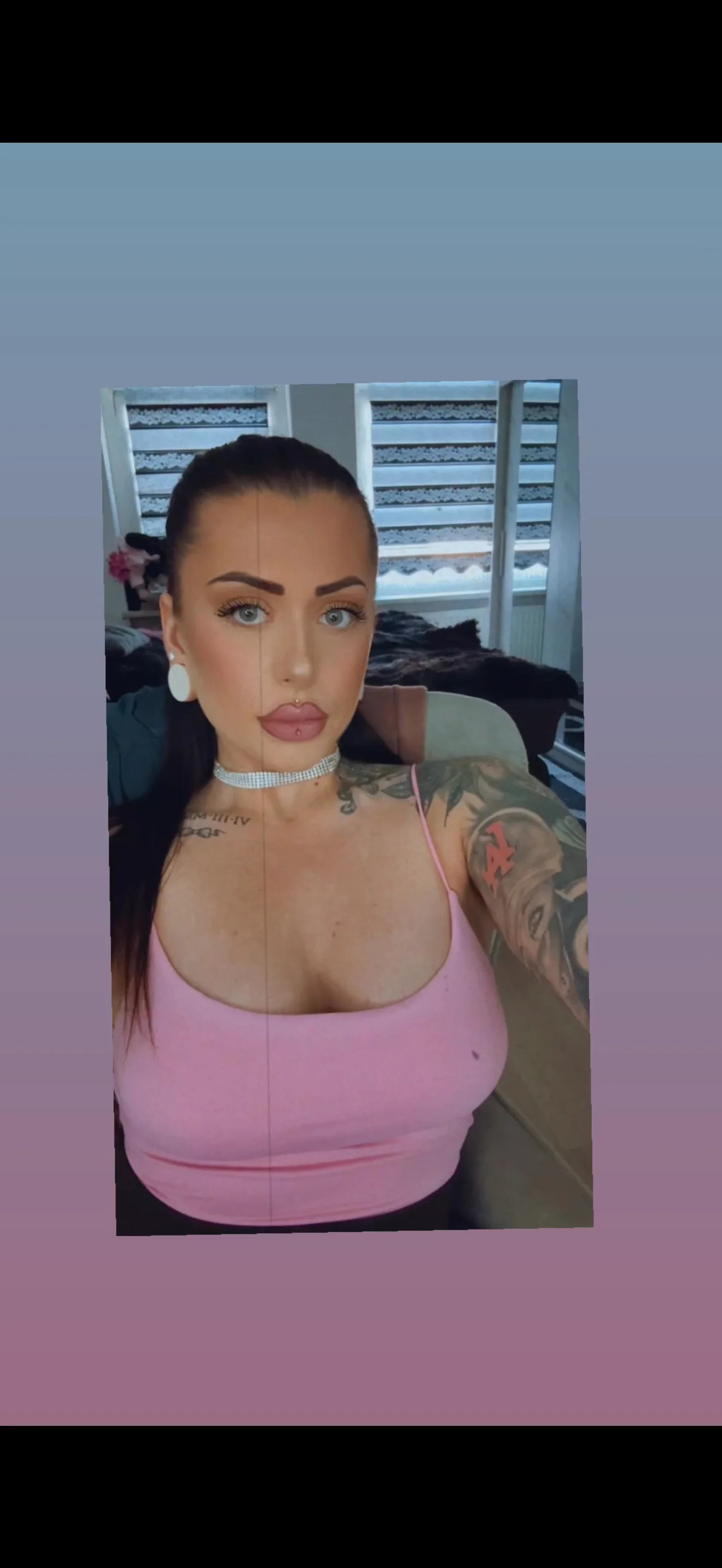 XXX Porn Photo of Nude Barbie_1312 3