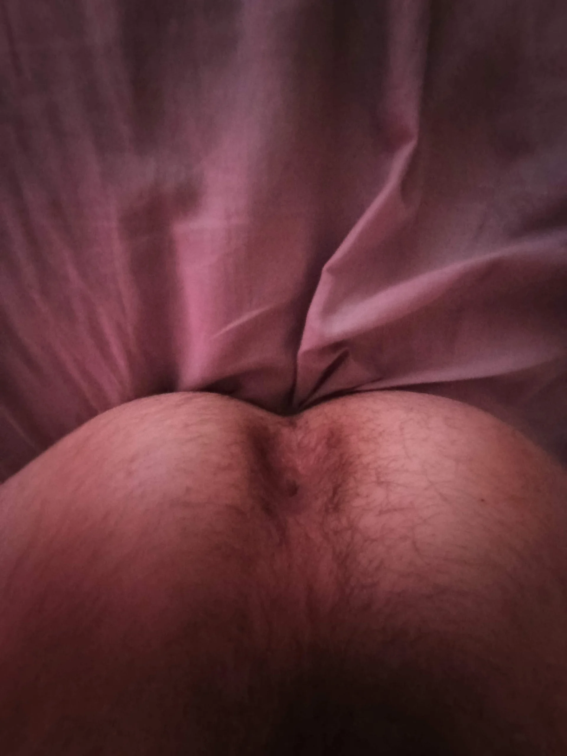 XXX Porn Photo of Nude AbrRaDarR 2