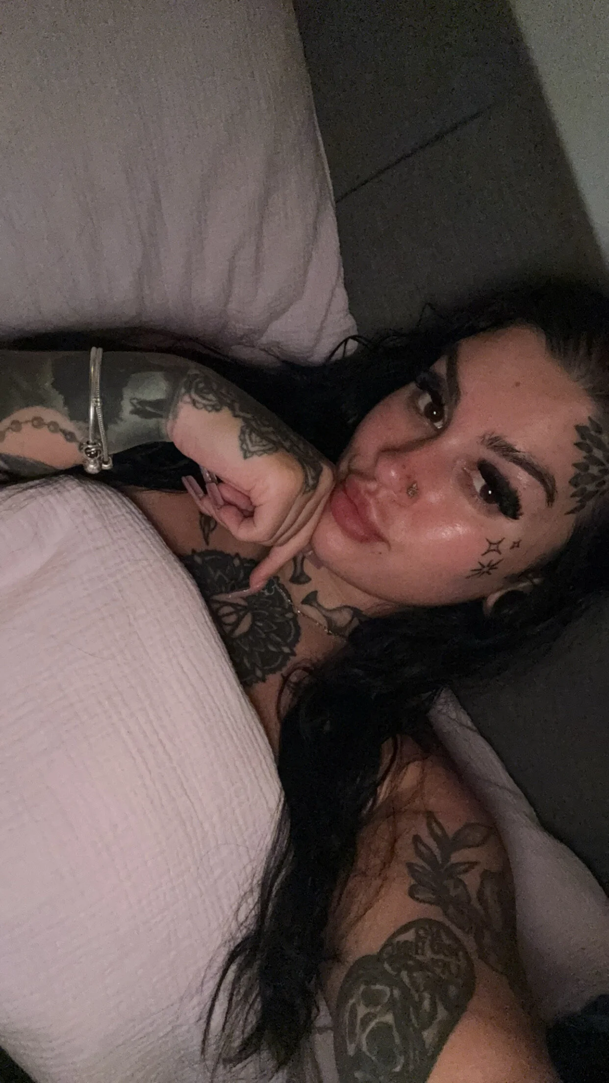 XXX Porn Photo of Nude tempzzz12 54