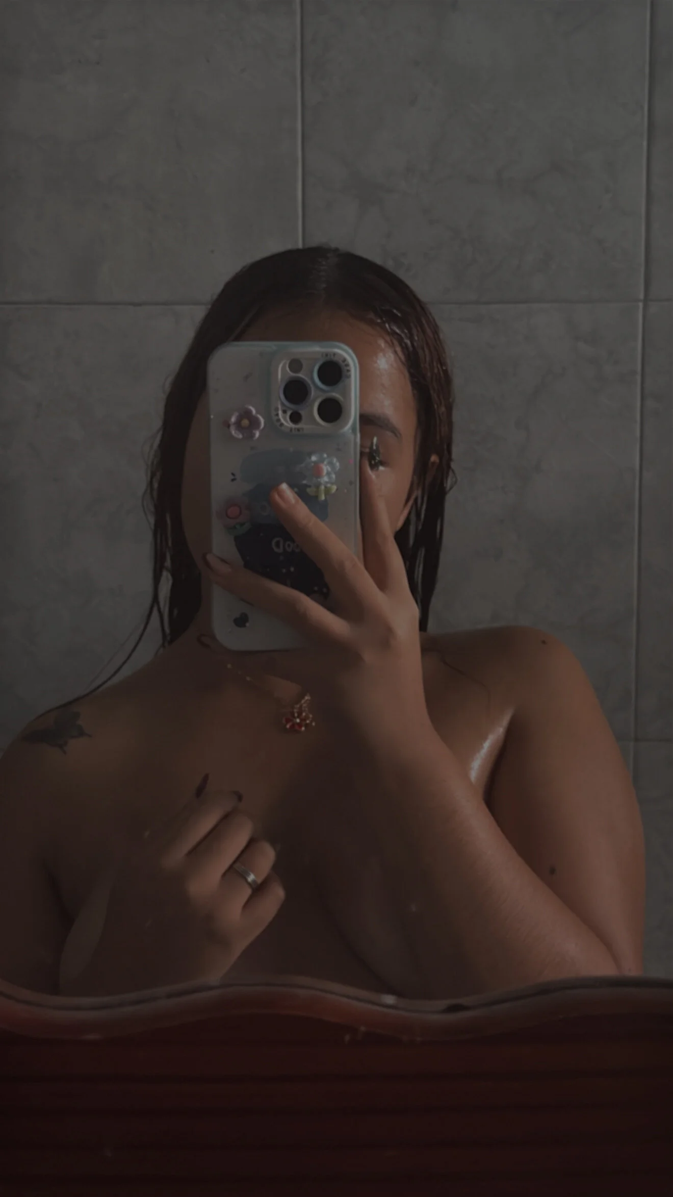 XXX Porn Photo of Nude sacha_torres02 9
