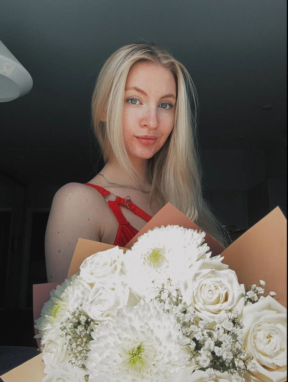 XXX Porn Photo of Nude Kimmy_powell 19