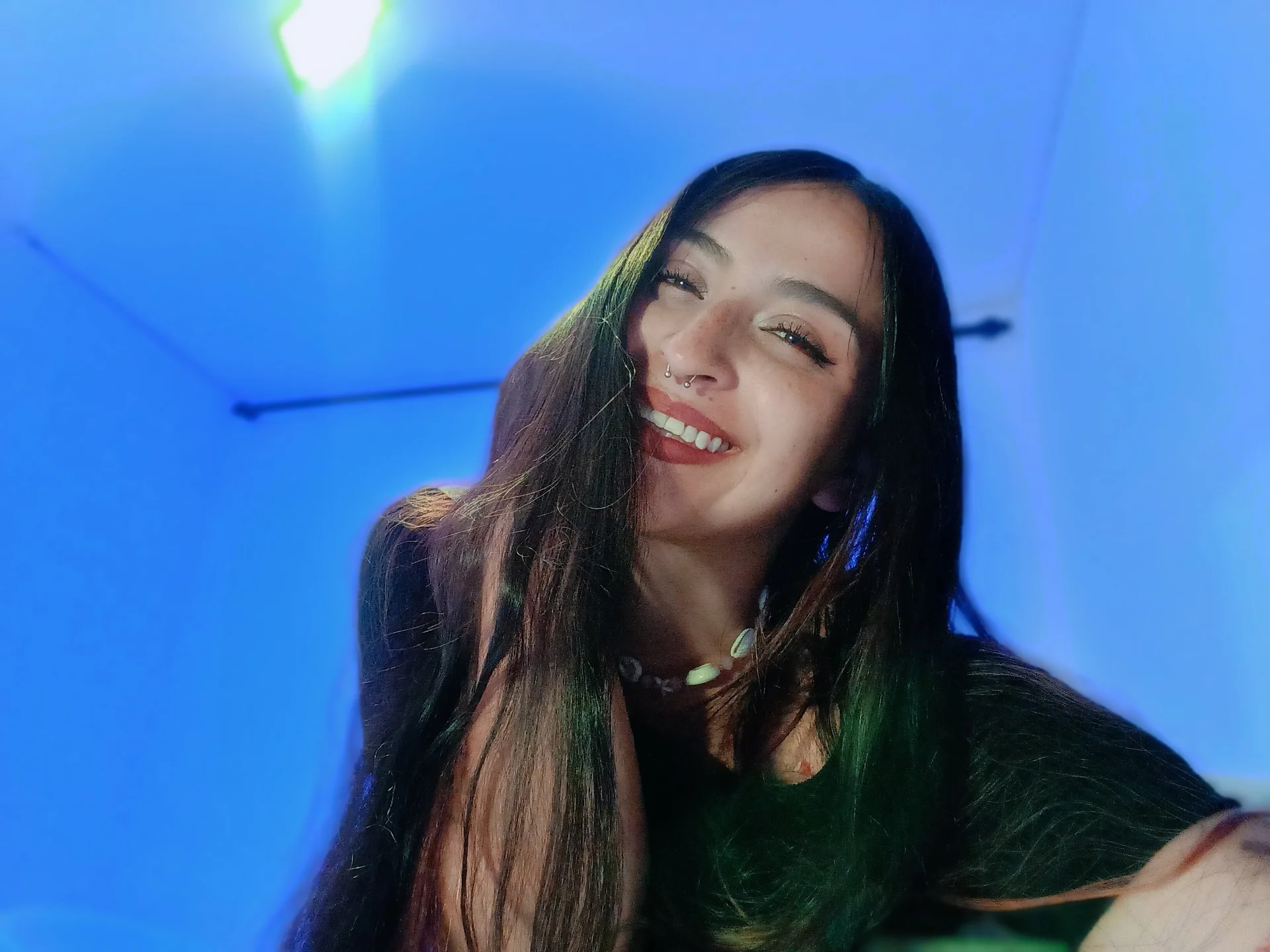 XXX Porn Photo of Nude Gabyy_Cooper_ 41