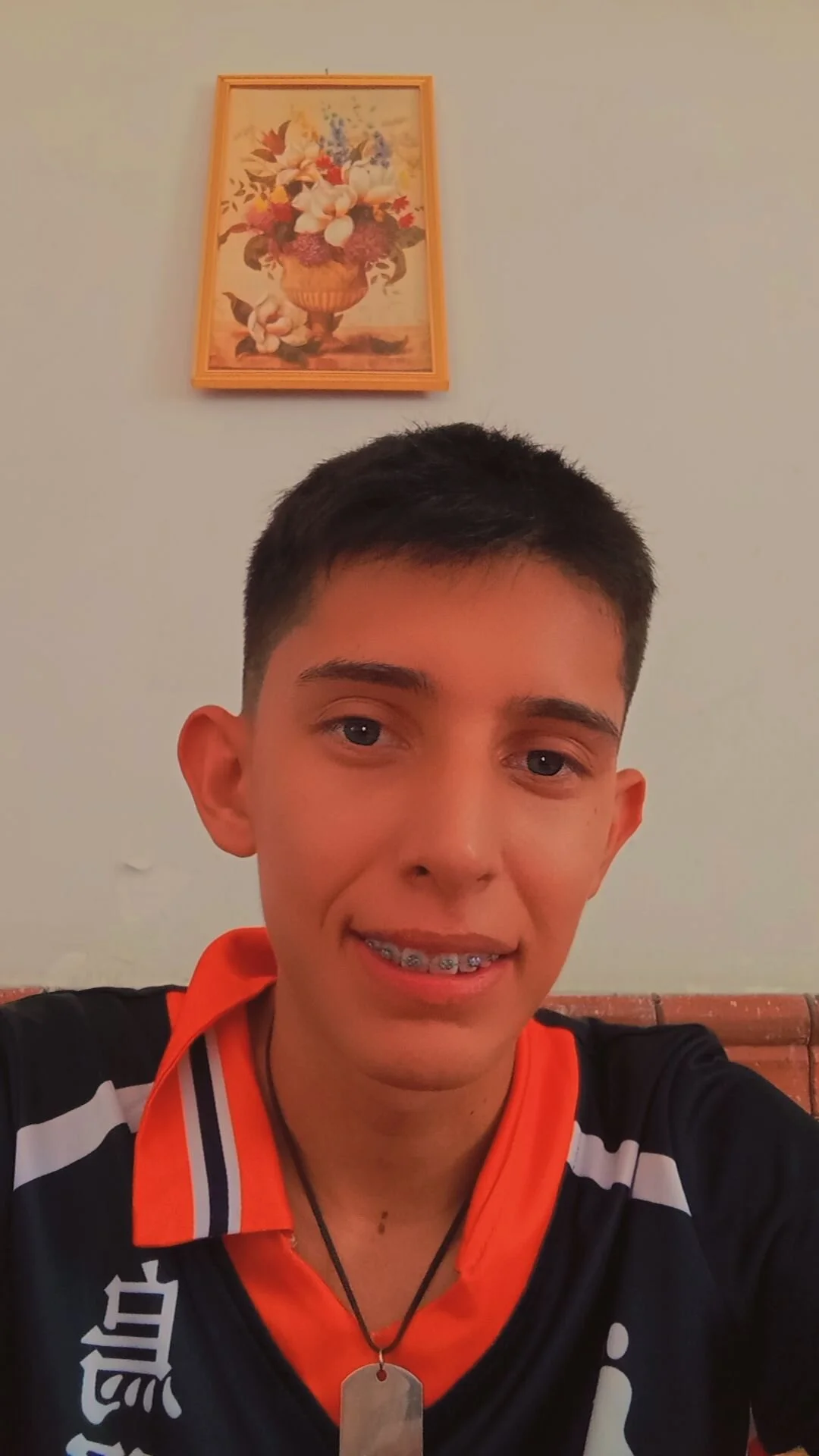 XXX Porn Photo of Nude gomitaboy1 34