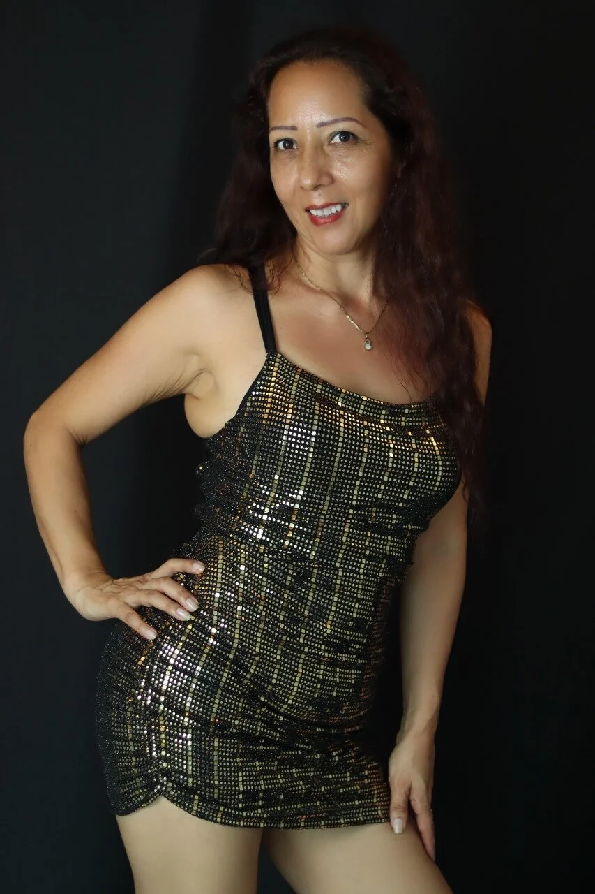 XXX Porn Photo of Nude BrendaAdams_ 5