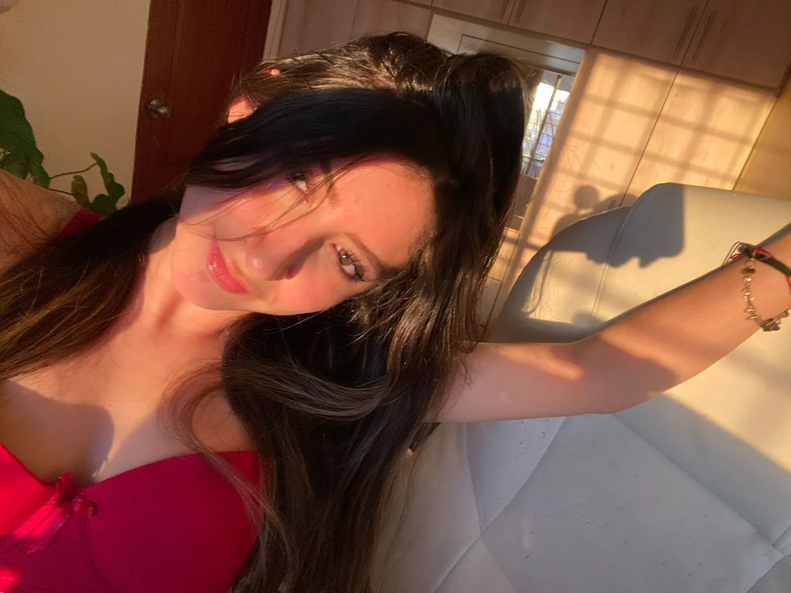 XXX Porn Photo of Nude melissa_rox 10
