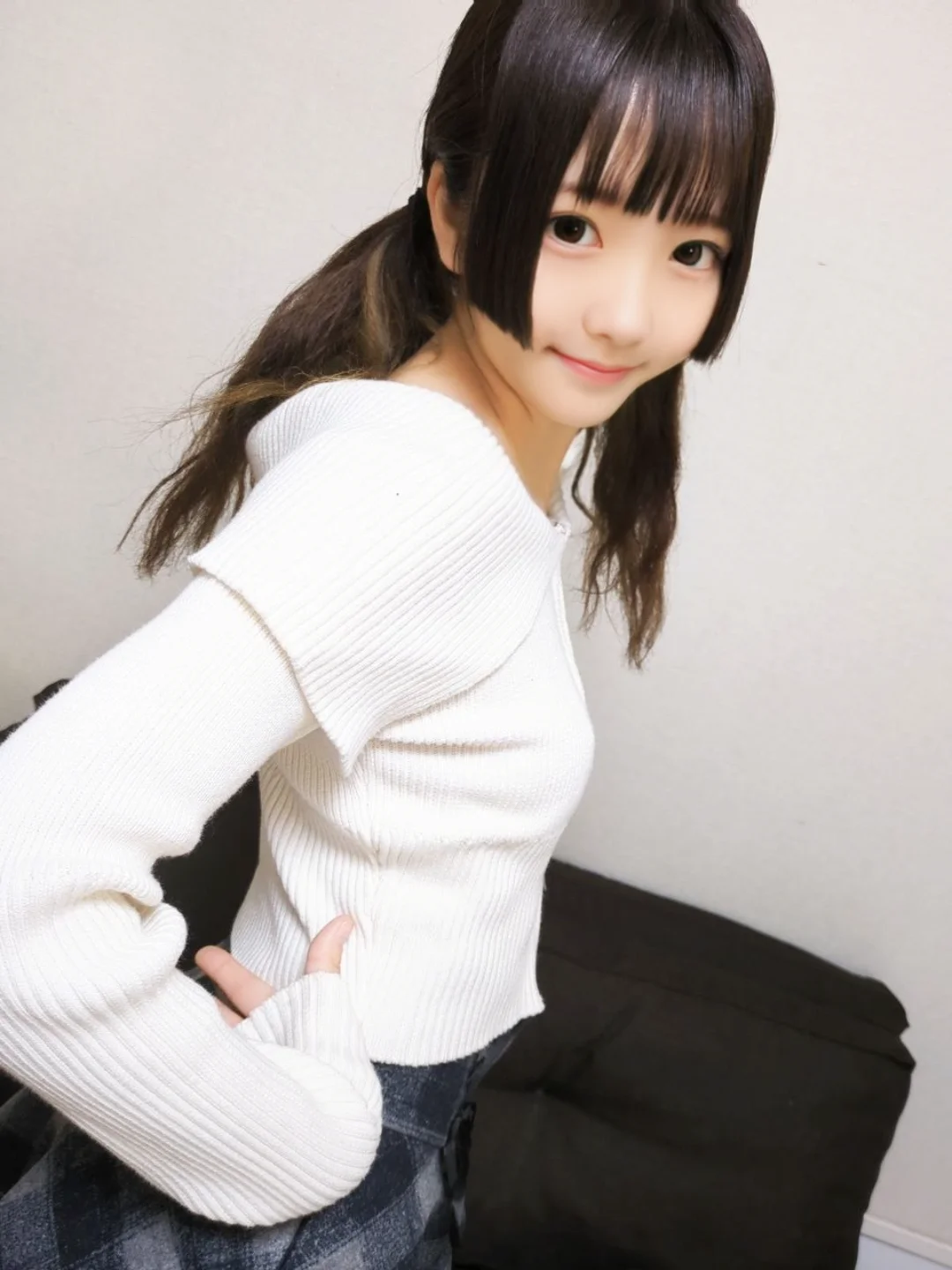 XXX Porn Photo of Nude mi-na-2 2