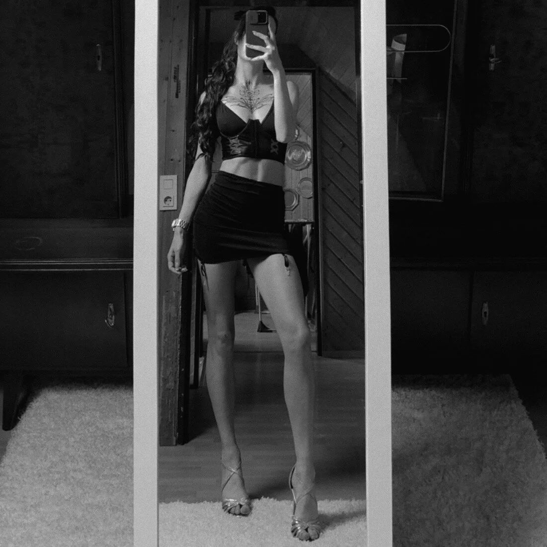 XXX Porn Photo of Nude feuchtes__traumchen 33