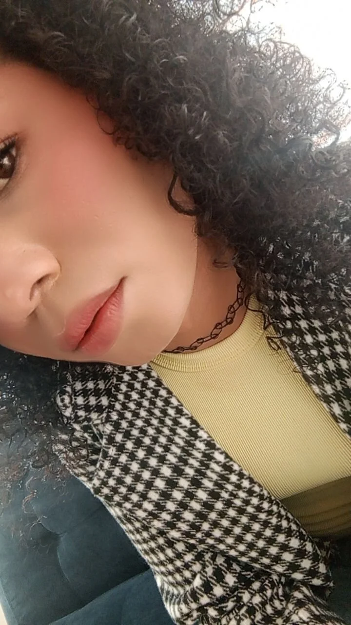 XXX Porn Photo of Nude Vnus_ 2