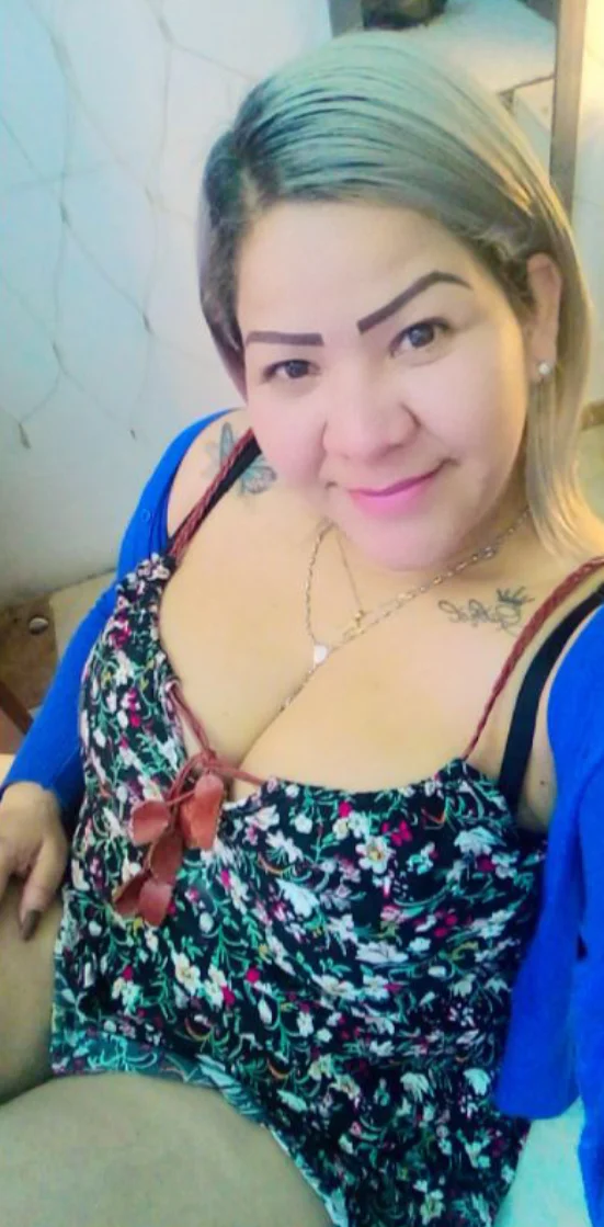 XXX Porn Photo of Nude Dalessa_Bigtits 12