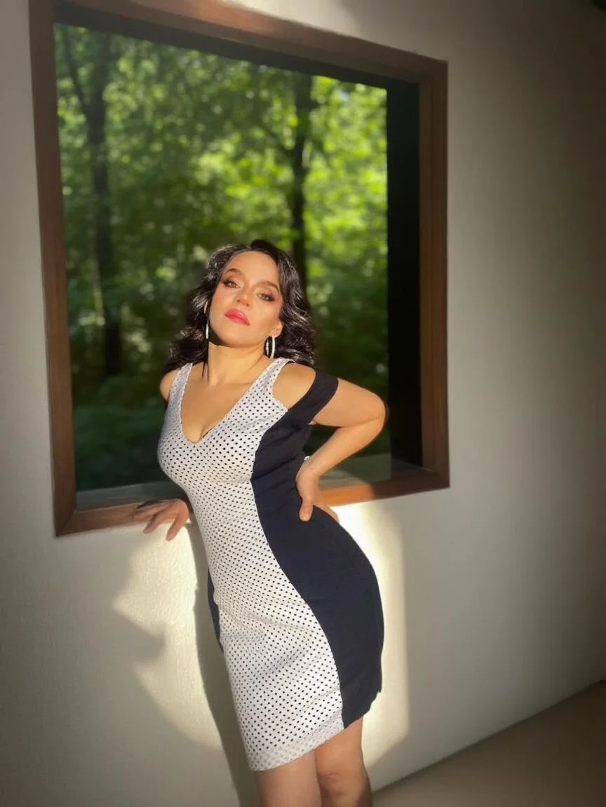 XXX Porn Photo of Nude brandi_bae1 45