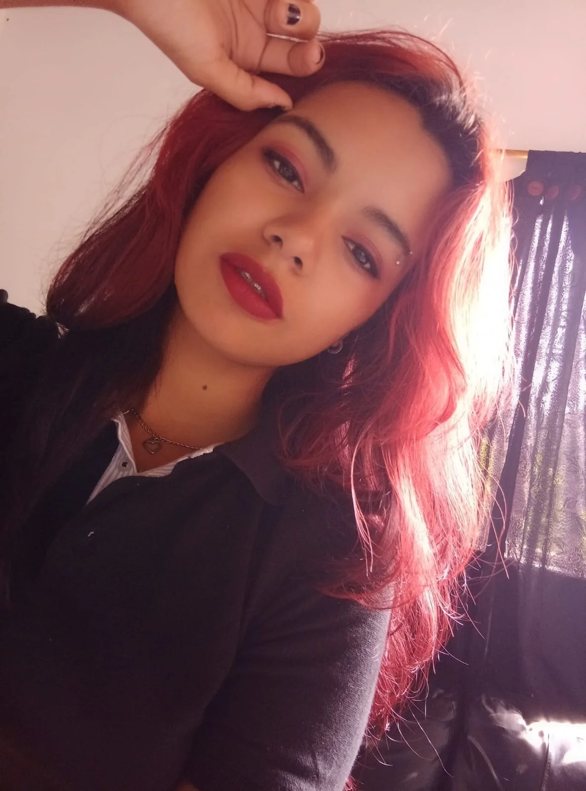 XXX Porn Photo of Nude kat_96_ 6