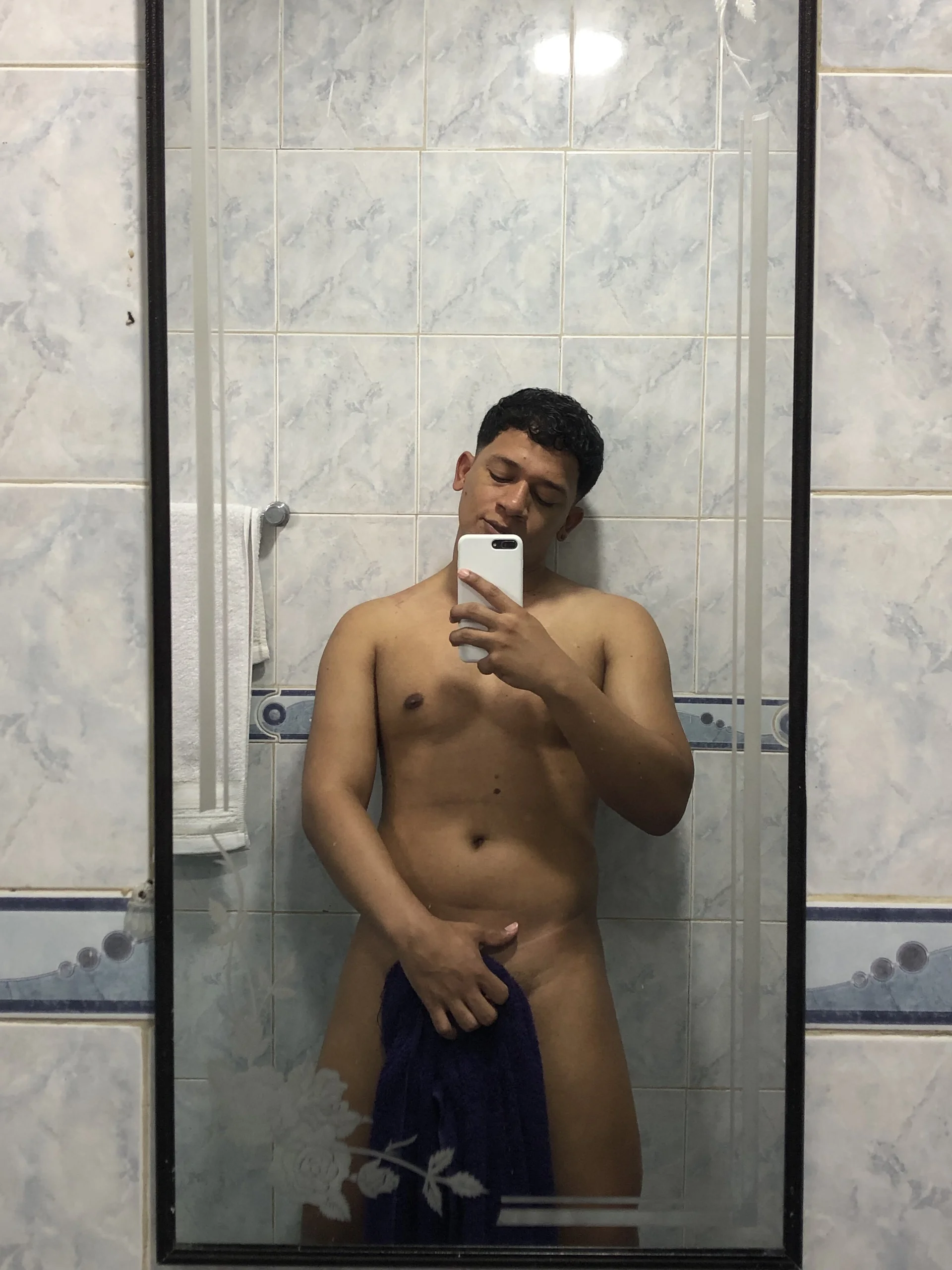 XXX Porn Photo of Nude JoanShmith 1