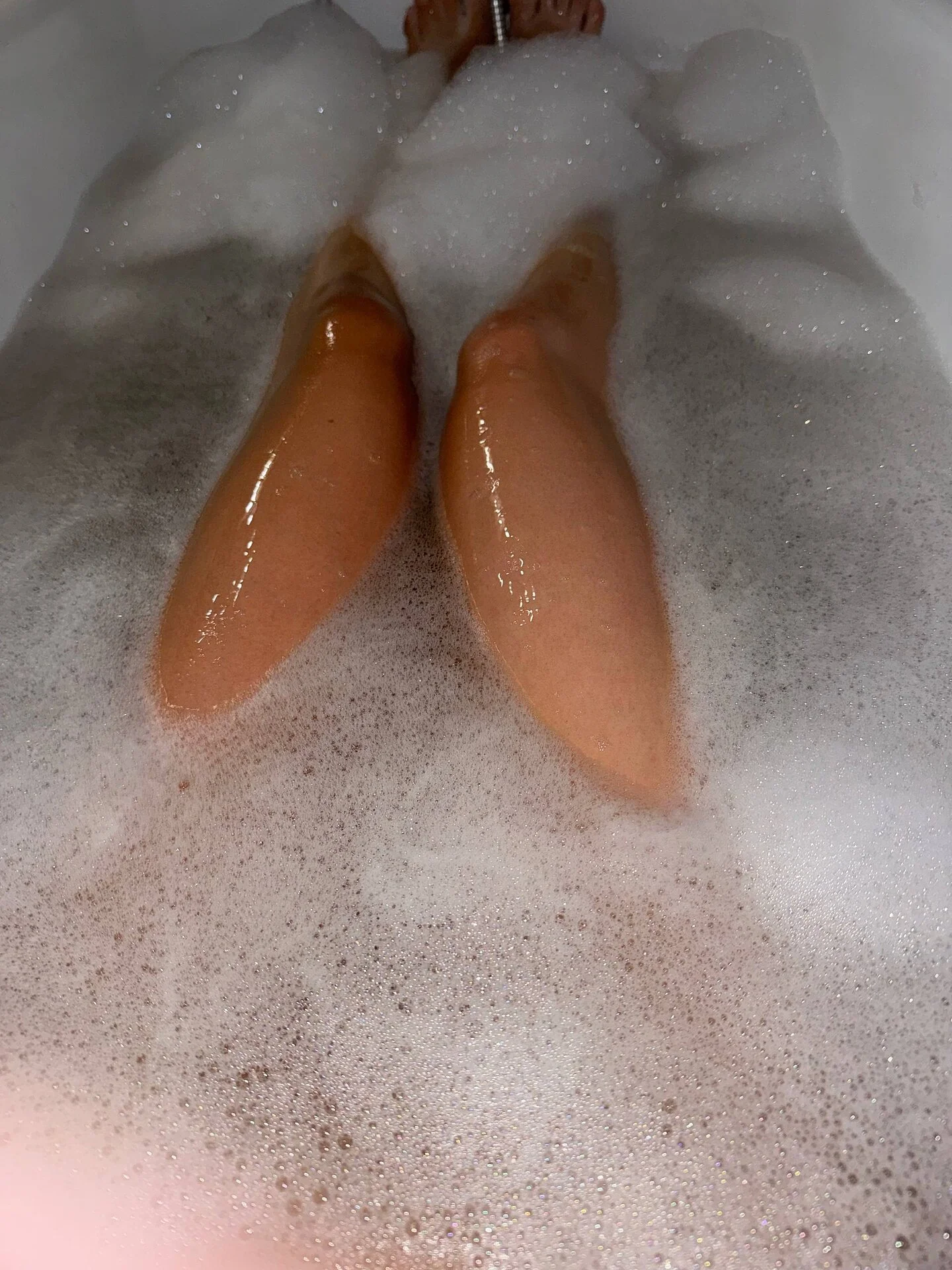 XXX Porn Photo of Nude OmeliaDior 3
