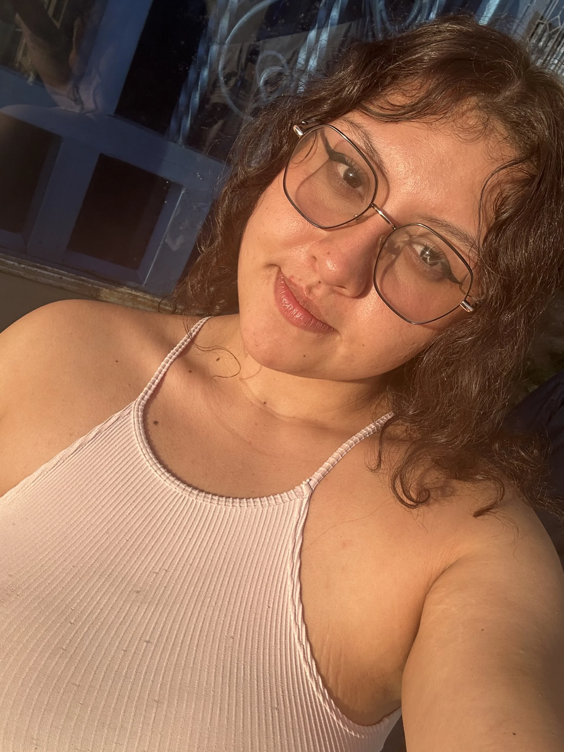 XXX Porn Photo of Nude Larissa_Antonella 116