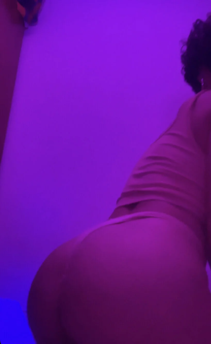 XXX Porn Photo of Nude Kydagasha 6