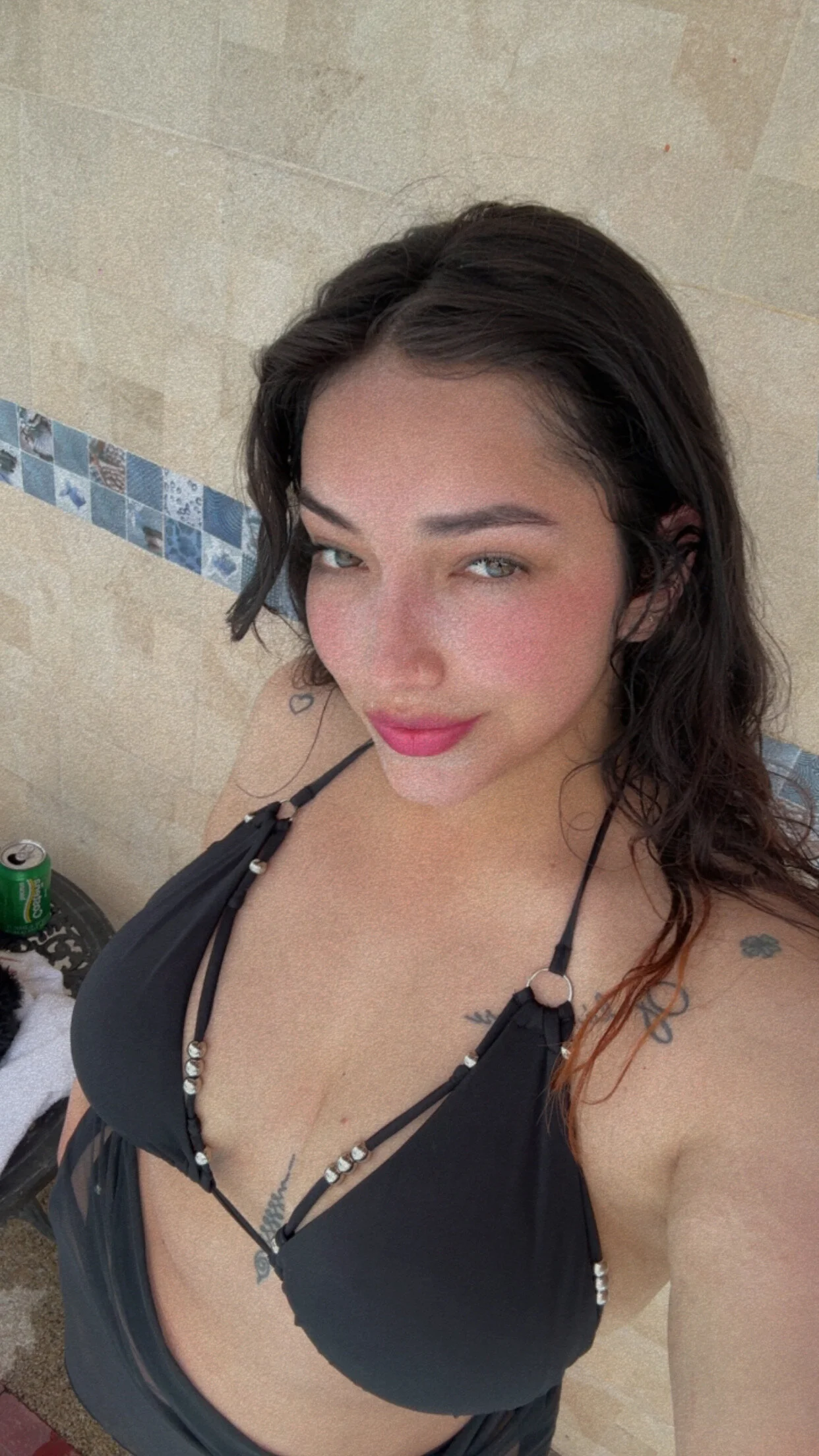 XXX Porn Photo of Nude cristal__hot_1 4