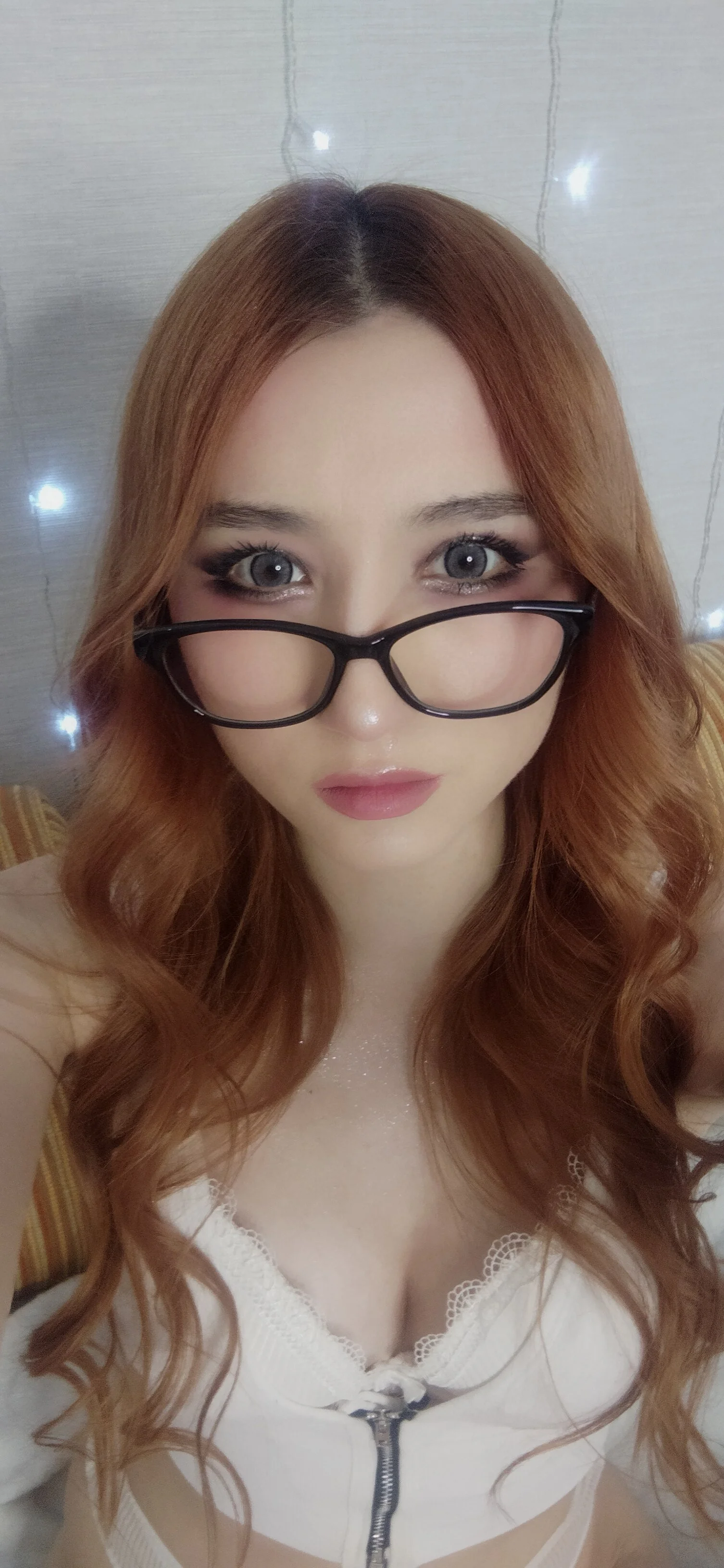 XXX Porn Photo of Nude Karen__davis 3