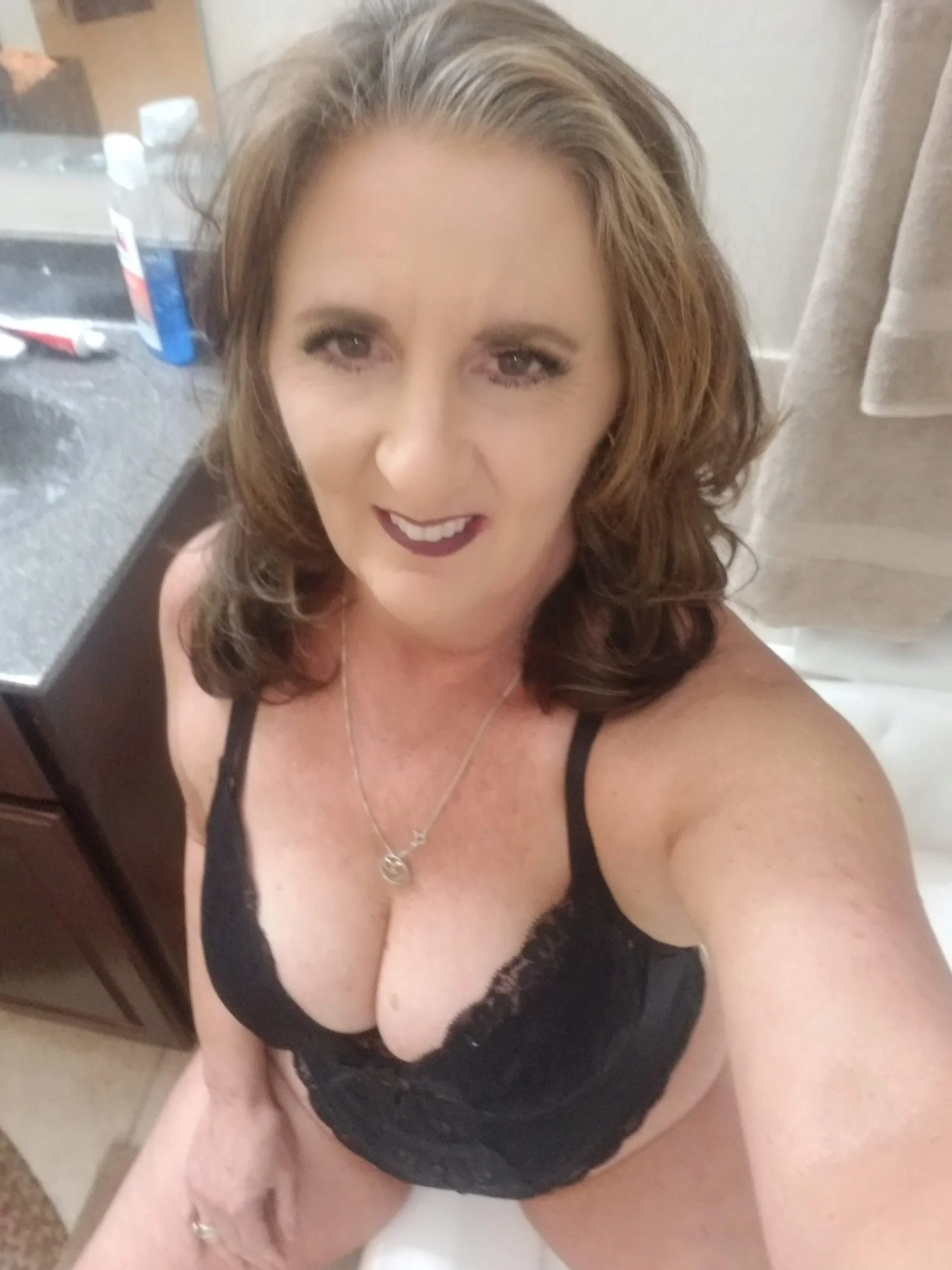 XXX Porn Photo of Nude SultrySummer68 5