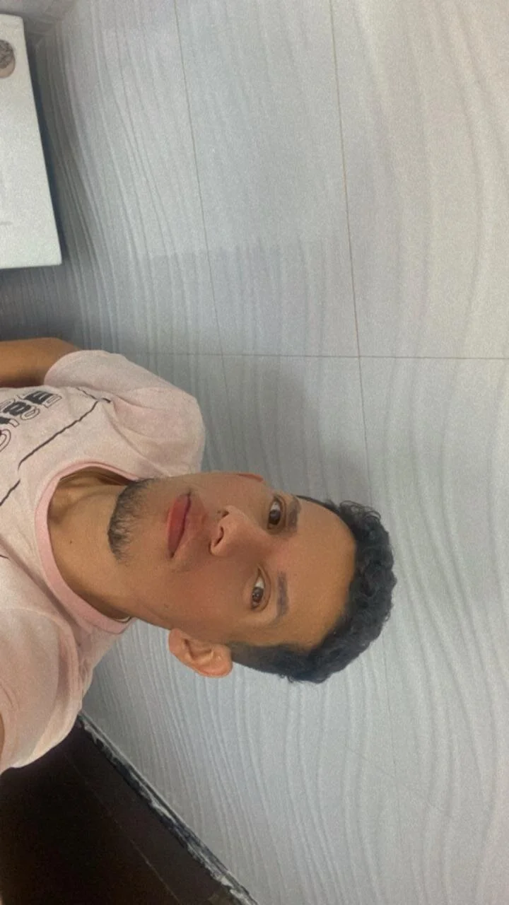 XXX Porn Photo of Nude Sebastian_Smith__ 3