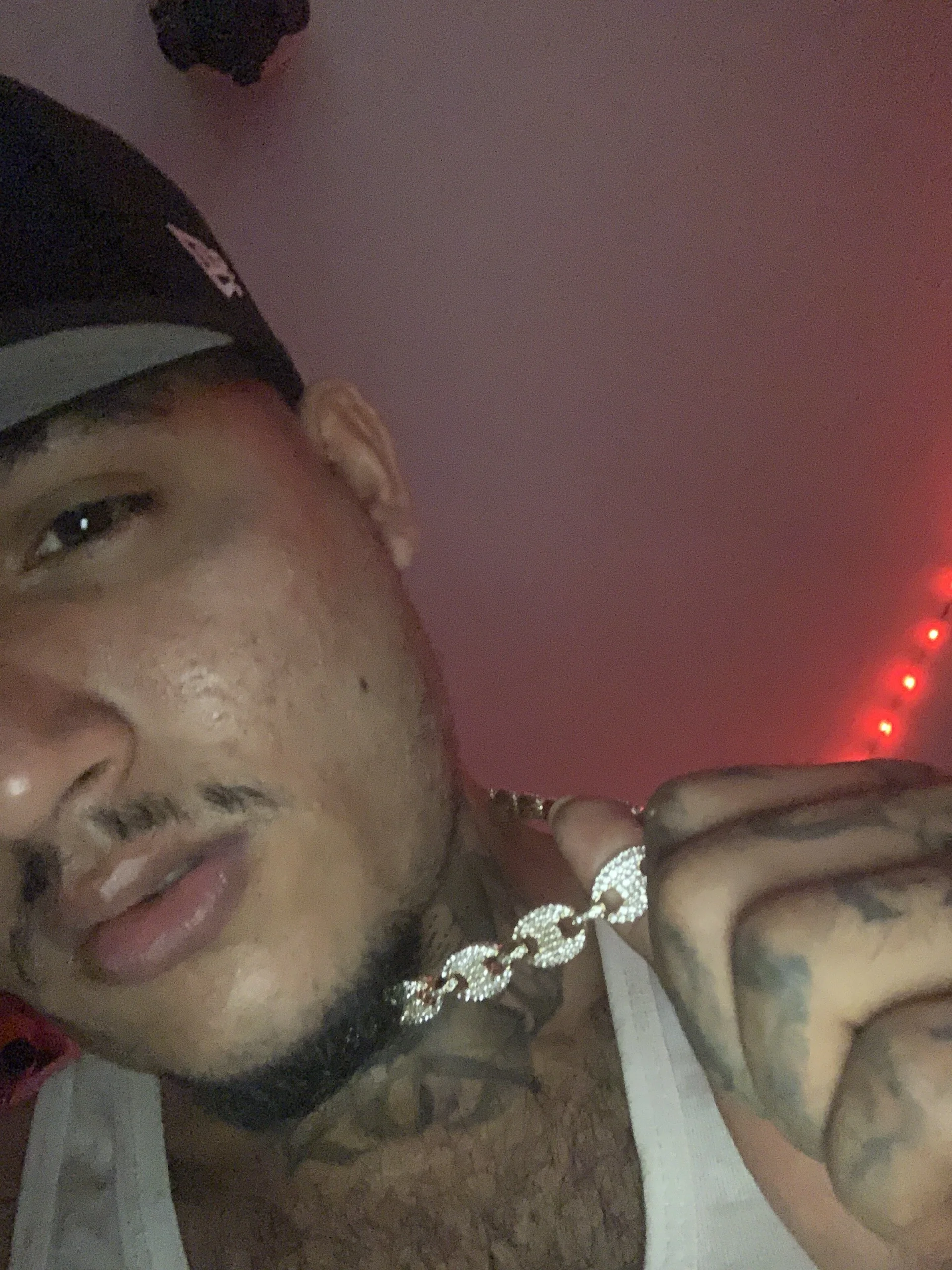 XXX Porn Photo of Nude Lord_Luciferhot_Dirty666 117