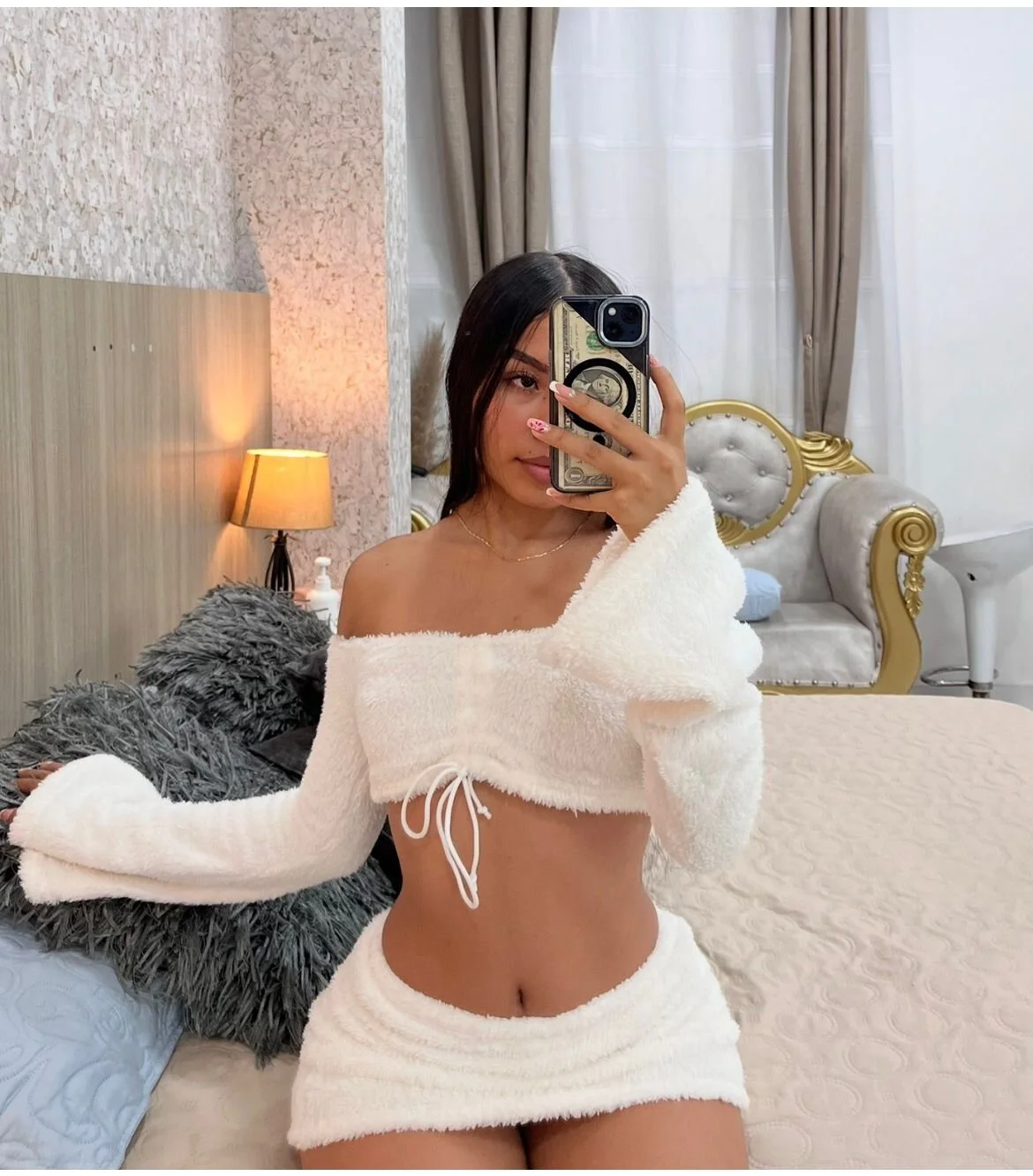 XXX Porn Photo of Nude _kilye 1
