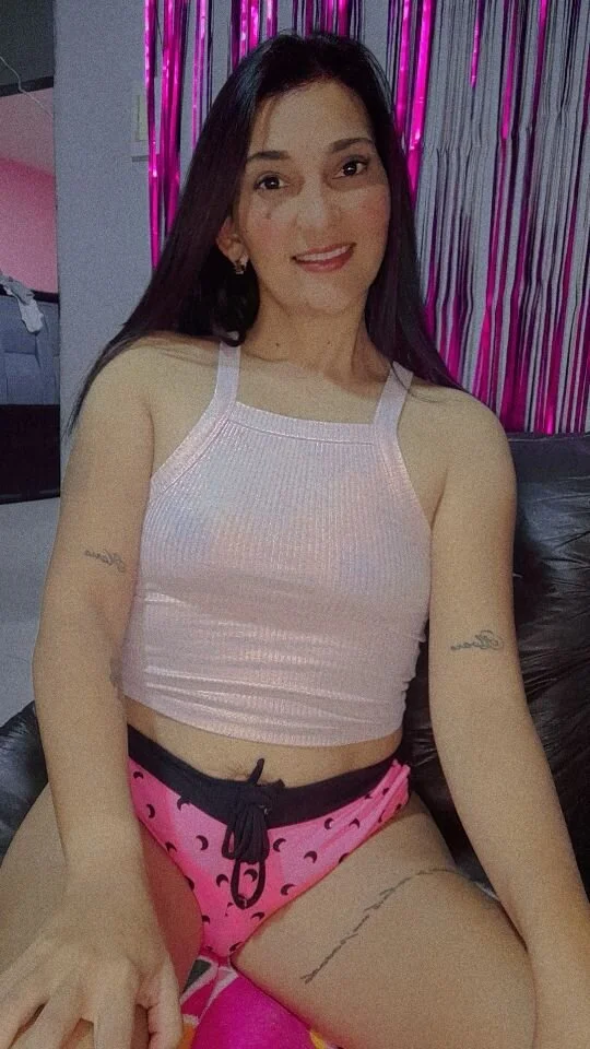 XXX Porn Photo of Nude zoren_soto 35