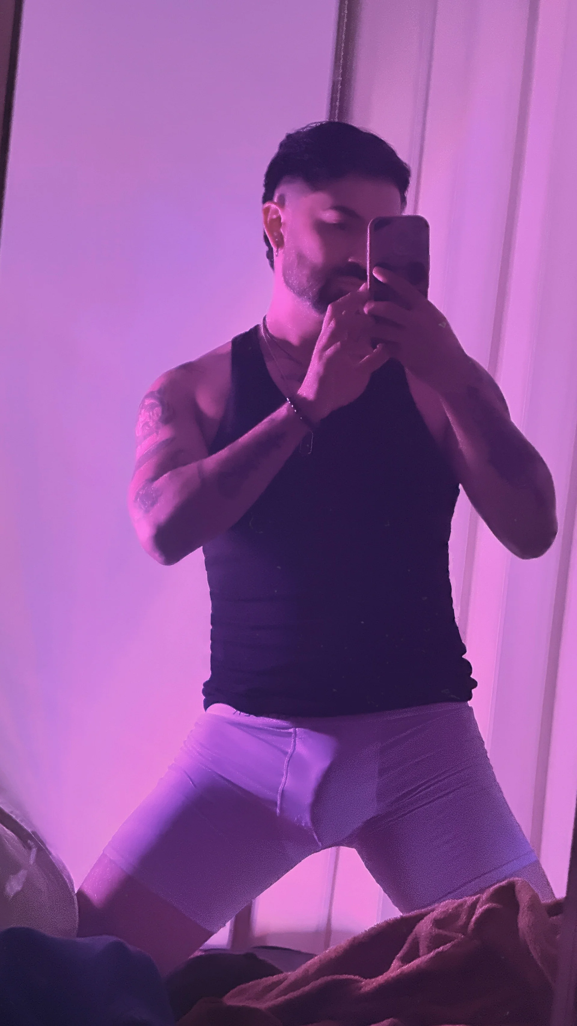 XXX Porn Photo of Nude Mr_Hoorny 1