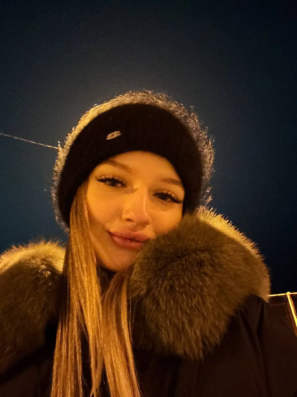 XXX Porn Photo of Nude SolLocy 87