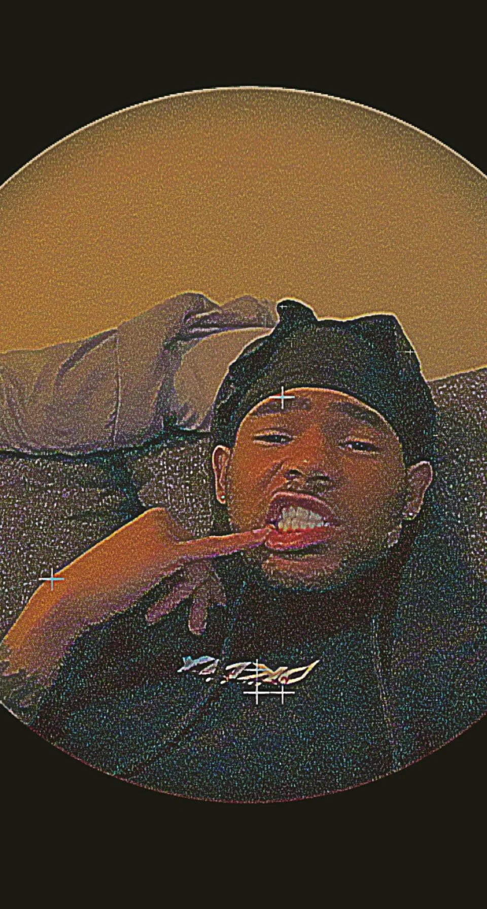 XXX Porn Photo of Nude Baitbois 2
