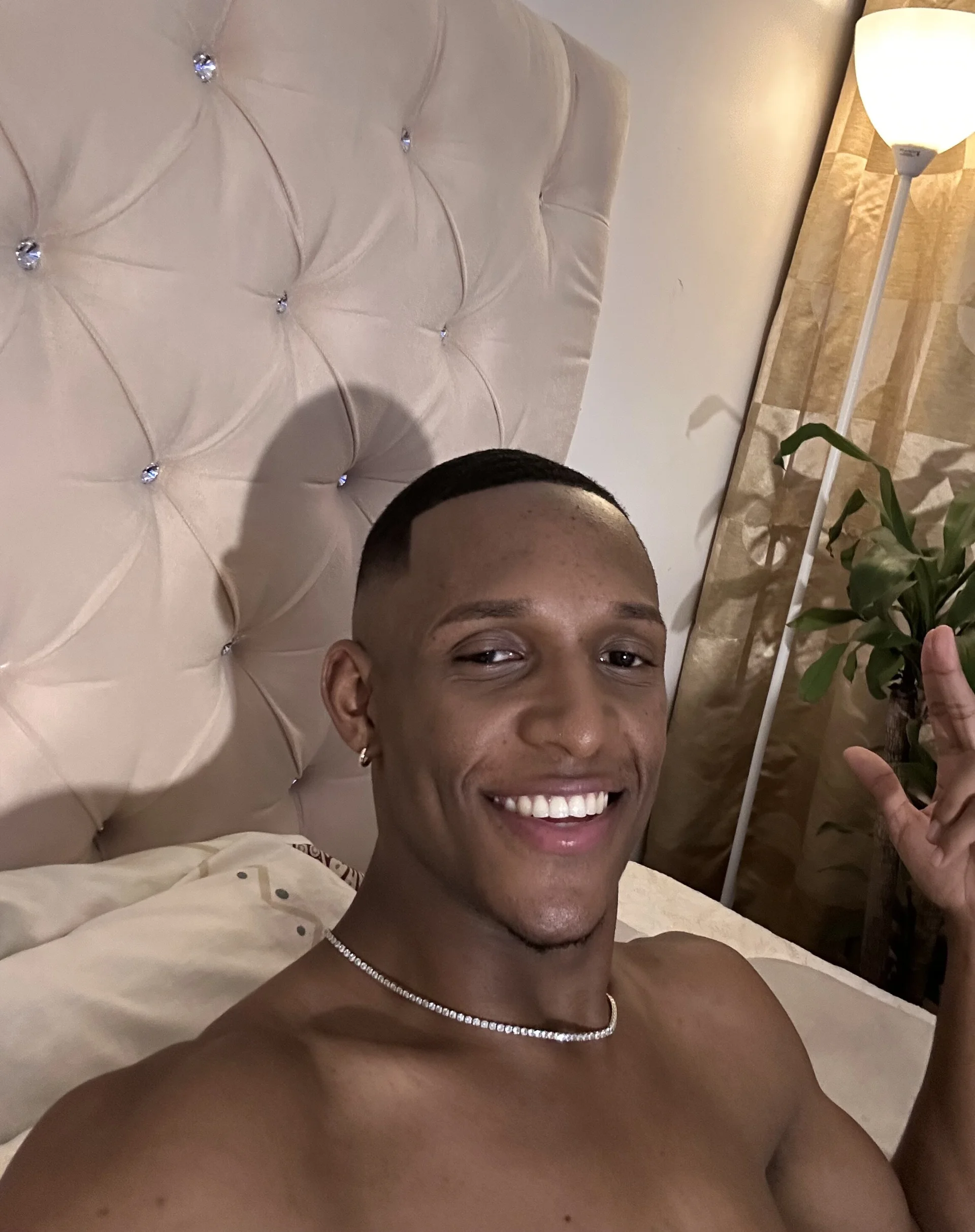 XXX Porn Photo of Nude Adam_Byker 33