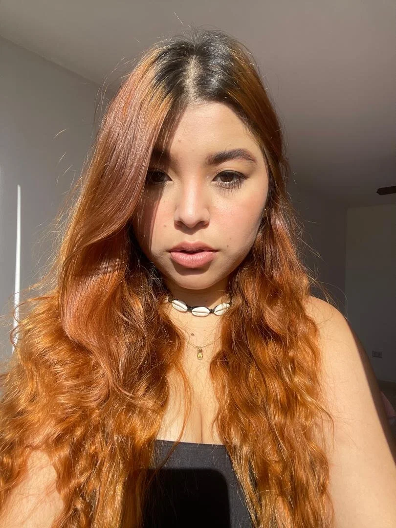 XXX Porn Photo of Nude baddieasiantv 90