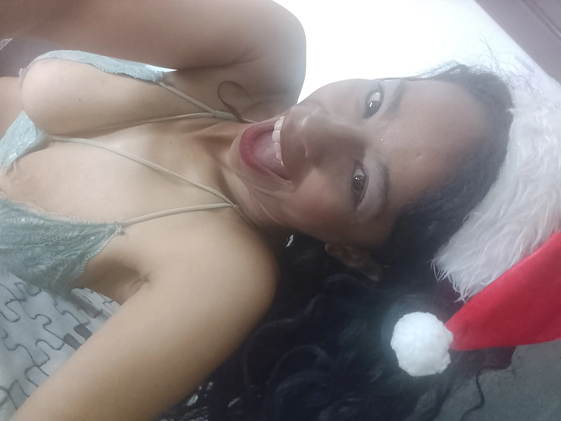 XXX Porn Photo of Nude Stormandloganxxx 13